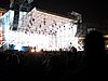IMG_1173.JPG