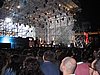 IMG_1176.JPG