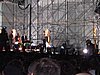 IMG_1178.JPG