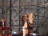IMG_1180.JPG