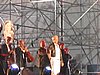 IMG_1181.JPG