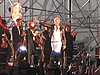 IMG_1182.JPG
