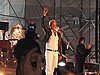 IMG_1183.JPG