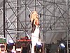 IMG_1185.JPG