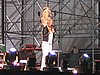 IMG_1186.JPG