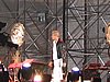 IMG_1187.JPG