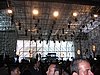 IMG_1188.JPG