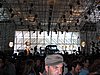 IMG_1189.JPG