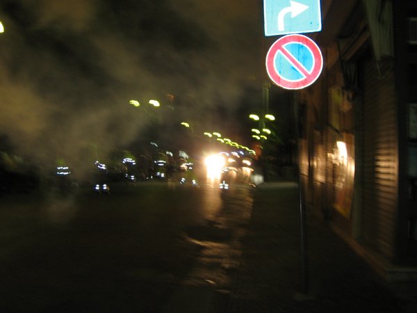 Immagine 070.jpg