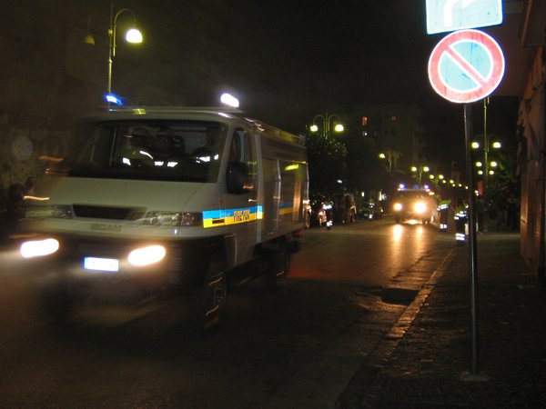 Immagine 071.jpg
