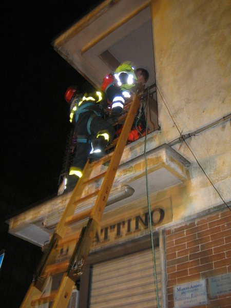 Immagine 077.jpg