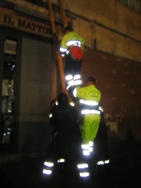 Immagine 079.jpg