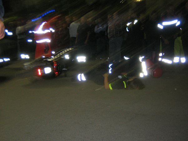 Immagine 090.jpg