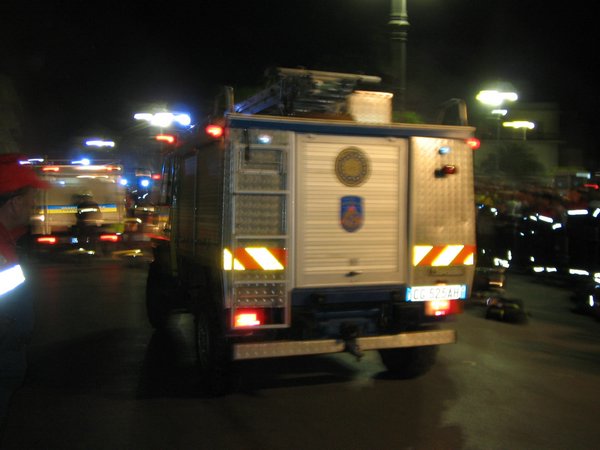 Immagine 092.jpg