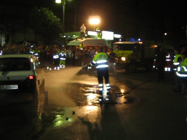 Immagine 096.jpg