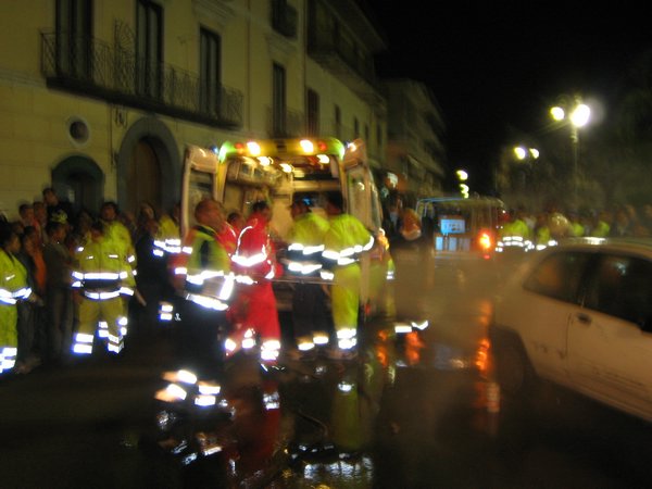 Immagine 097.jpg
