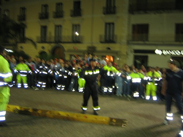 Immagine 109.jpg