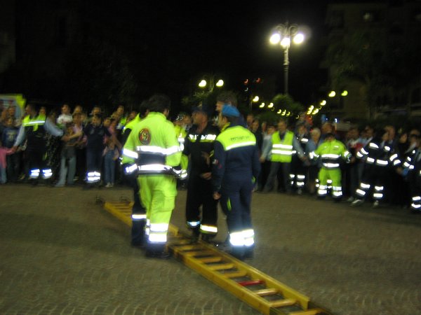 Immagine 110.jpg