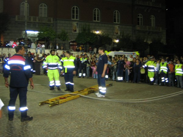 Immagine 111.jpg