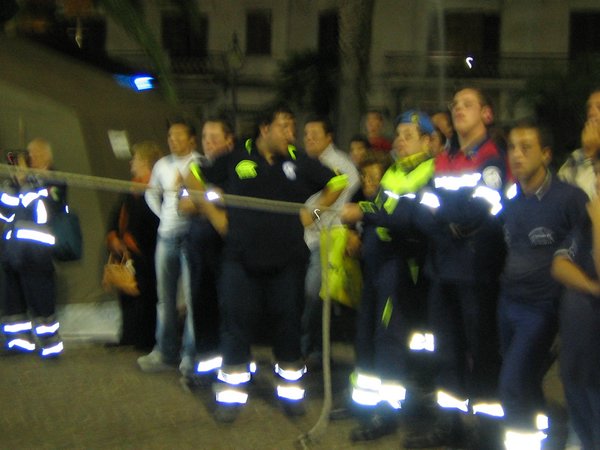 Immagine 117.jpg