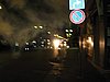 Immagine 070.jpg