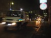 Immagine 071.jpg