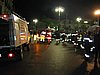 Immagine 073.jpg