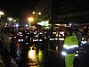 Immagine 084.jpg