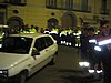 Immagine 088.jpg