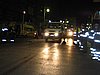 Immagine 091.jpg