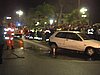 Immagine 093.jpg