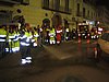 Immagine 094.jpg