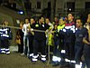 Immagine 117.jpg