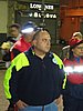 Immagine 119.jpg