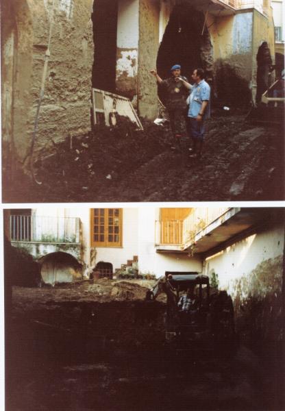 QUINDICI1.jpg