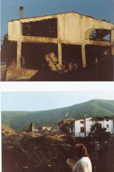 QUINDICI6.jpg