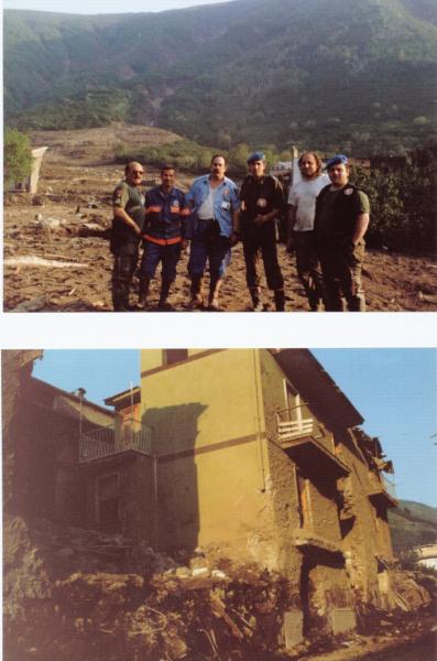 QUINDICI7.jpg