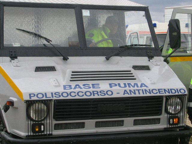 salento (15).JPG