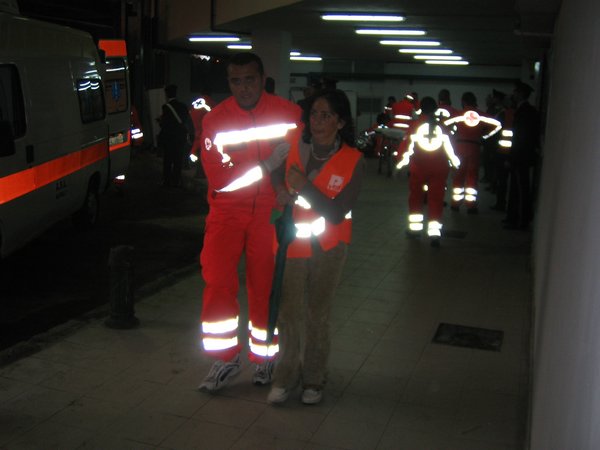IMG_1094.JPG