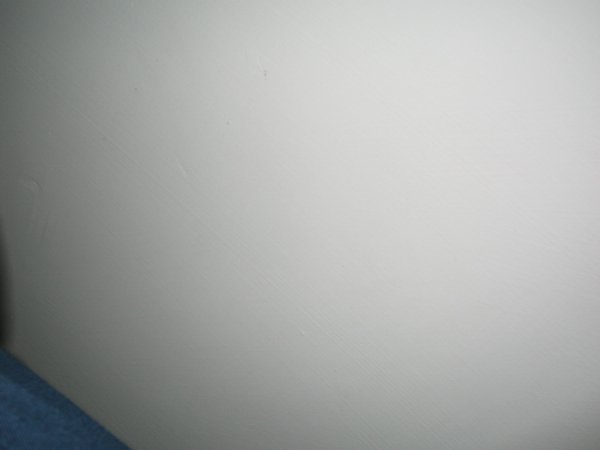 IMG_1095.JPG