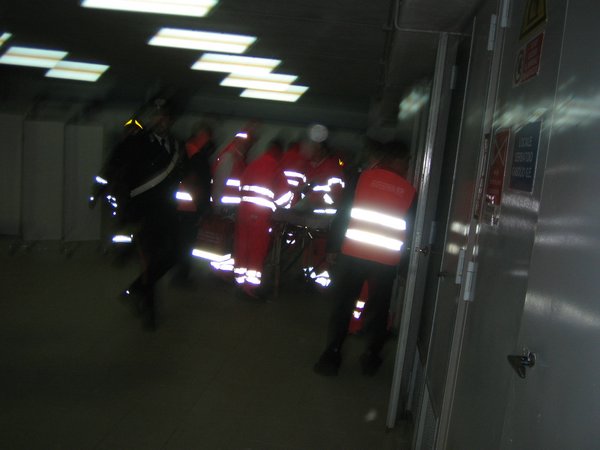 IMG_1096.JPG