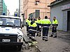 IMG_1082.JPG