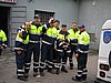 IMG_1084.JPG