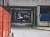 IMG_1085.JPG