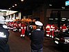 IMG_1086.JPG