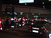 IMG_1087.JPG