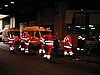 IMG_1088.JPG