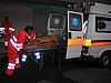 IMG_1090.JPG