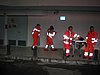 IMG_1091.JPG