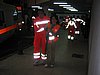 IMG_1094.JPG